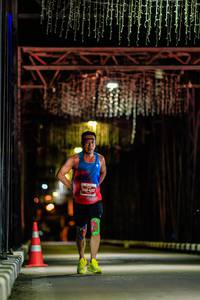 BIB: 
                            <button type="button" onclick="openModal(27878886)" class="btn btn-primary btn-sm float-right btn-popup" data-toggle="modal" data-target=".modal-high-quality">
                        <i class="fas fa-shopping-cart"></i> Add to Cart
                    </button>
                                            <button type="button" onclick="isThisMe(27878886, true)" class="btn btn-success btn-sm float-right btn-popup btn-isme hidden" data-toggle="tooltip" data-placement="bottom" title="นี่คือรูปของคุณใช่ไหม คลิกที่นี่เพื่อเอาเข้าอัลบั้ม">
                        <i class="fas fa-plus"></i> Add to album
                    </button>
                    <button type="button" onclick="isThisMe(27878886, false)" class="btn btn-warning btn-sm float-right btn-popup btn-isnotme hidden">
                        <i class="fas fa-ban"></i> Remove from album
                    </button>